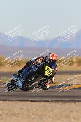media/Jan-22-2023-CVMA (Sun) [[66d43cdebf]]/Race 17 Amateur Formula Open/